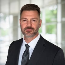 Robert Weston, PMHNP-BC