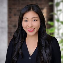 Shanda Yoon, PMHNP-BC