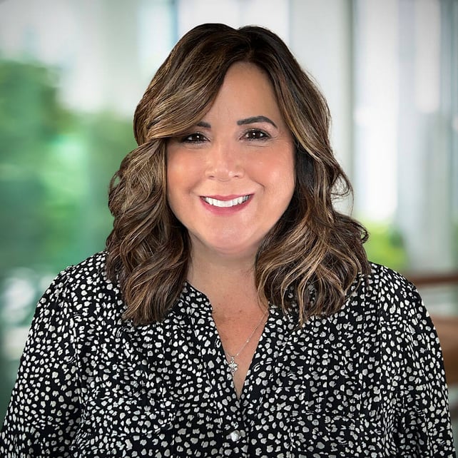 Provider Gallery | Soho MD