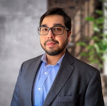Sayeed Manick, MD