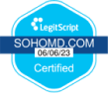 Bottom Logo
