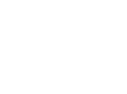 soho_md_footer_logo