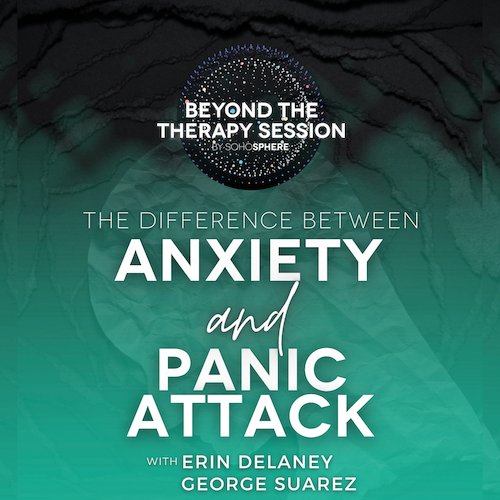 anxiety sq