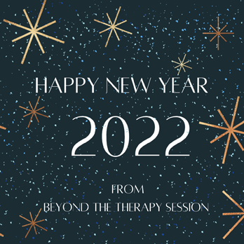 happy-new-year-thumbnail