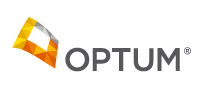 optum-logo-vector