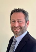 Shawn Masia, MD