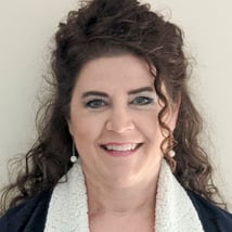 Rene Spears, PMHNP-BC