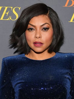 taraji-p-henson-beauty-tips-292101-1616011187933-main.700x0c