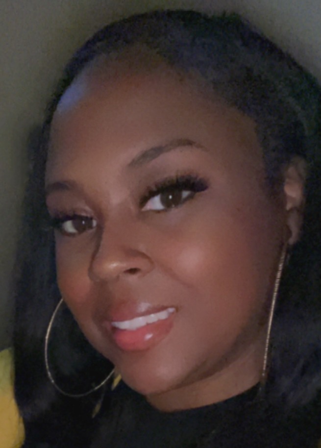 Chanel Freeman
