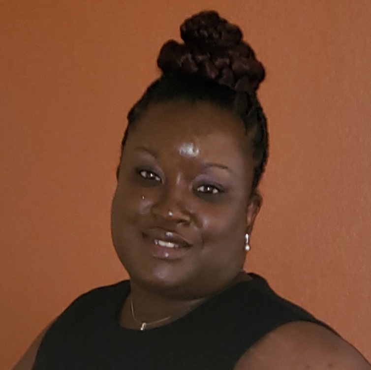Dawn Welch