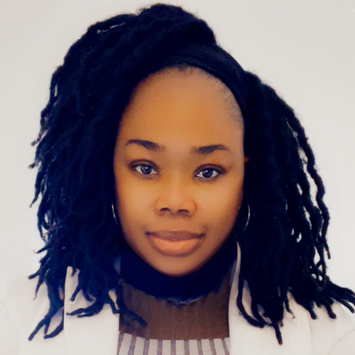 Ketsia Guerrier
