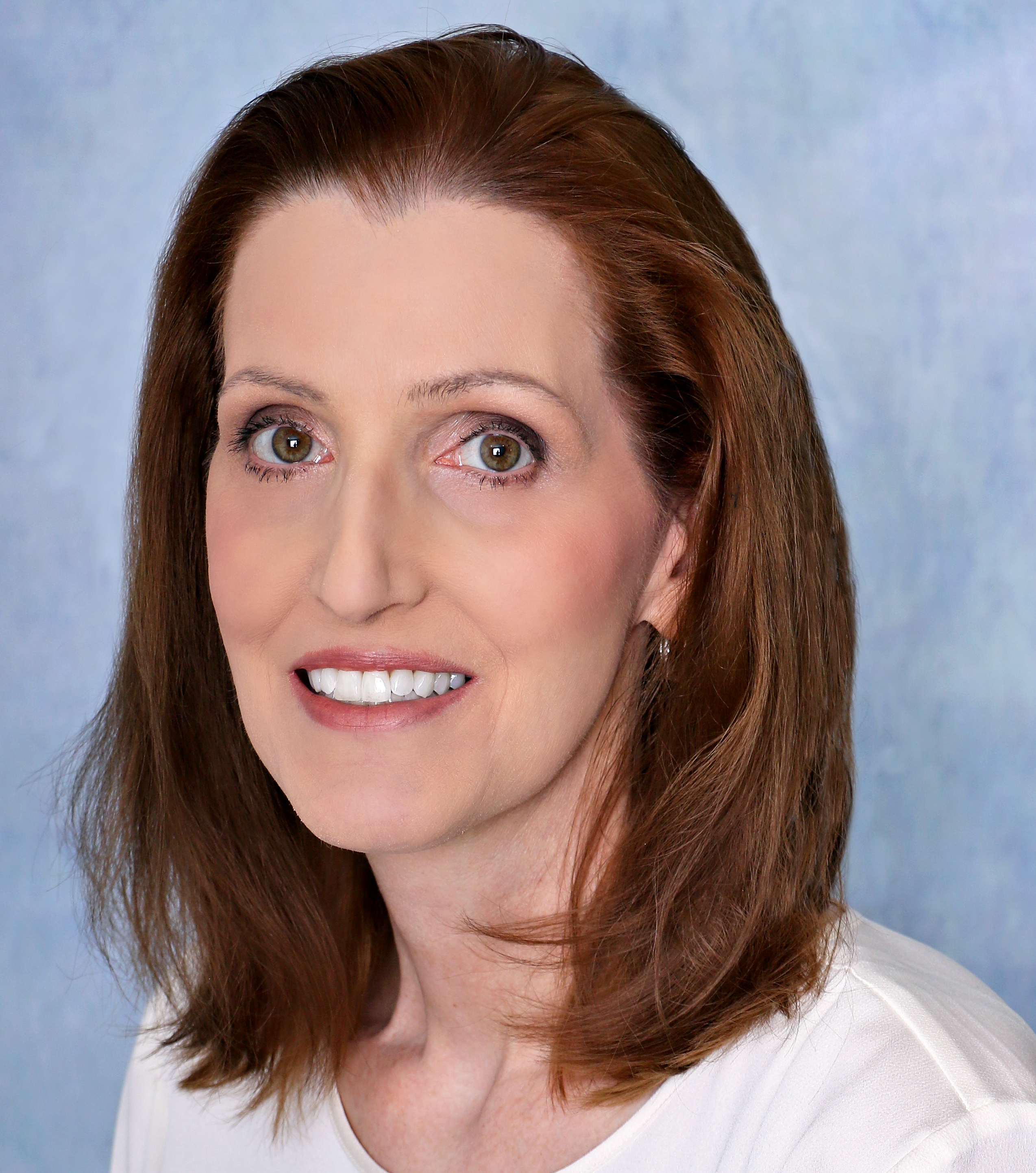 Ann Hetzel