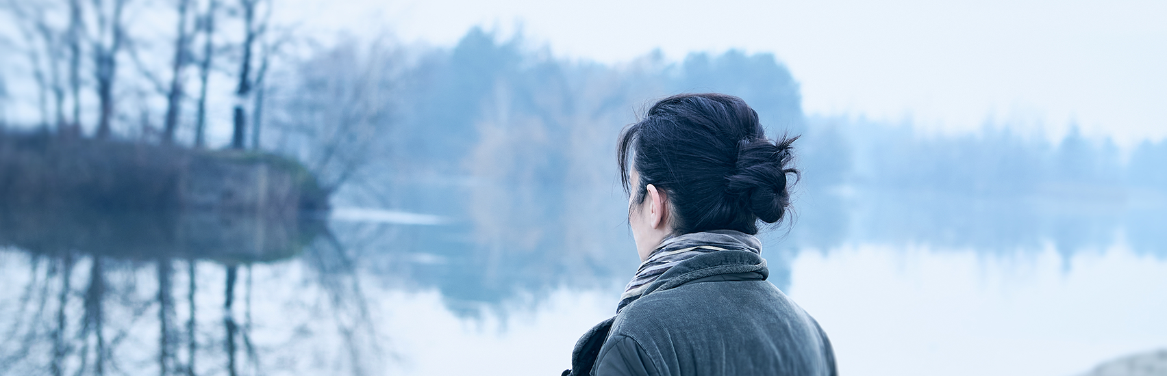 What is Seasonal Affective Disorder (SAD)? And how to treat it?