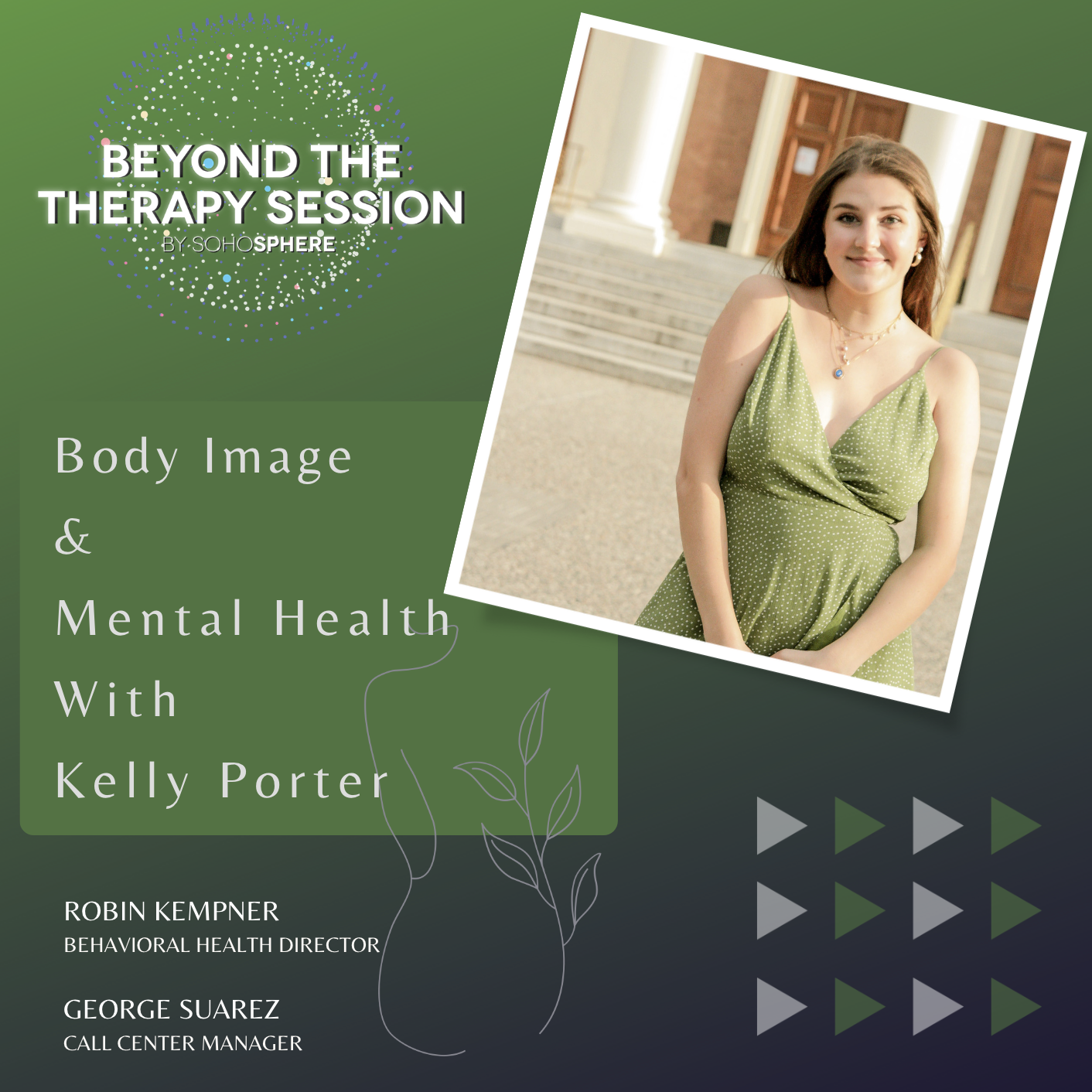 BodyImage-KellyPorter