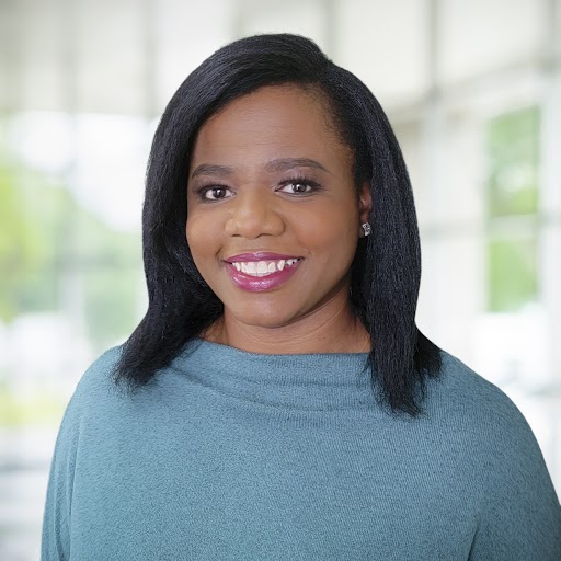 Chantele Mallory
