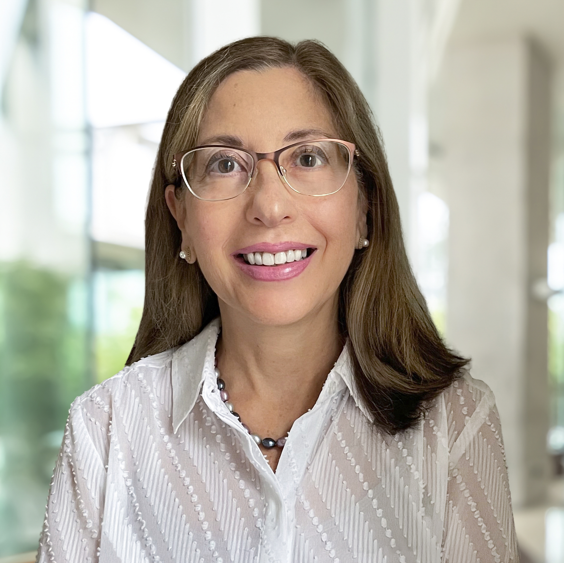 Cheryl Delaney