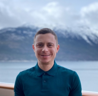 David Jannain