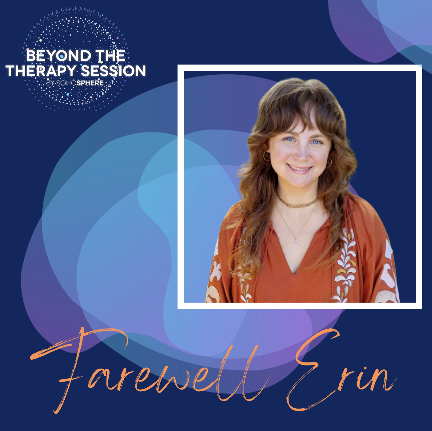 FarewellErin