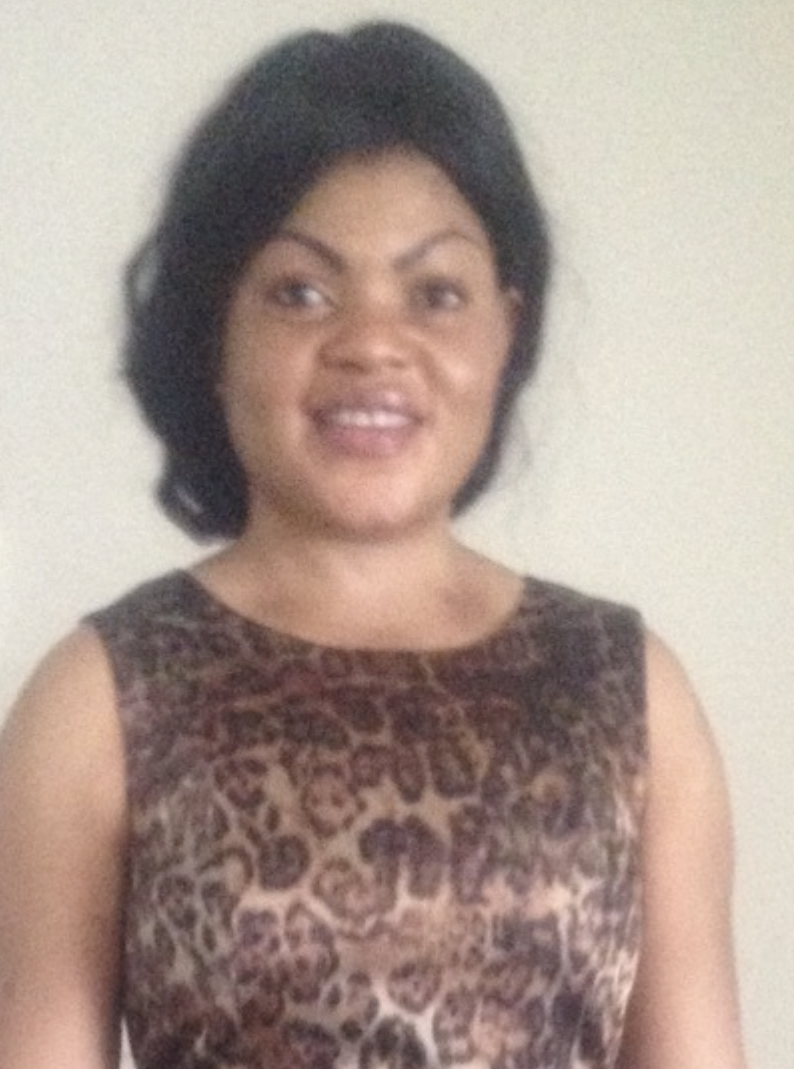 Philomena Makinde