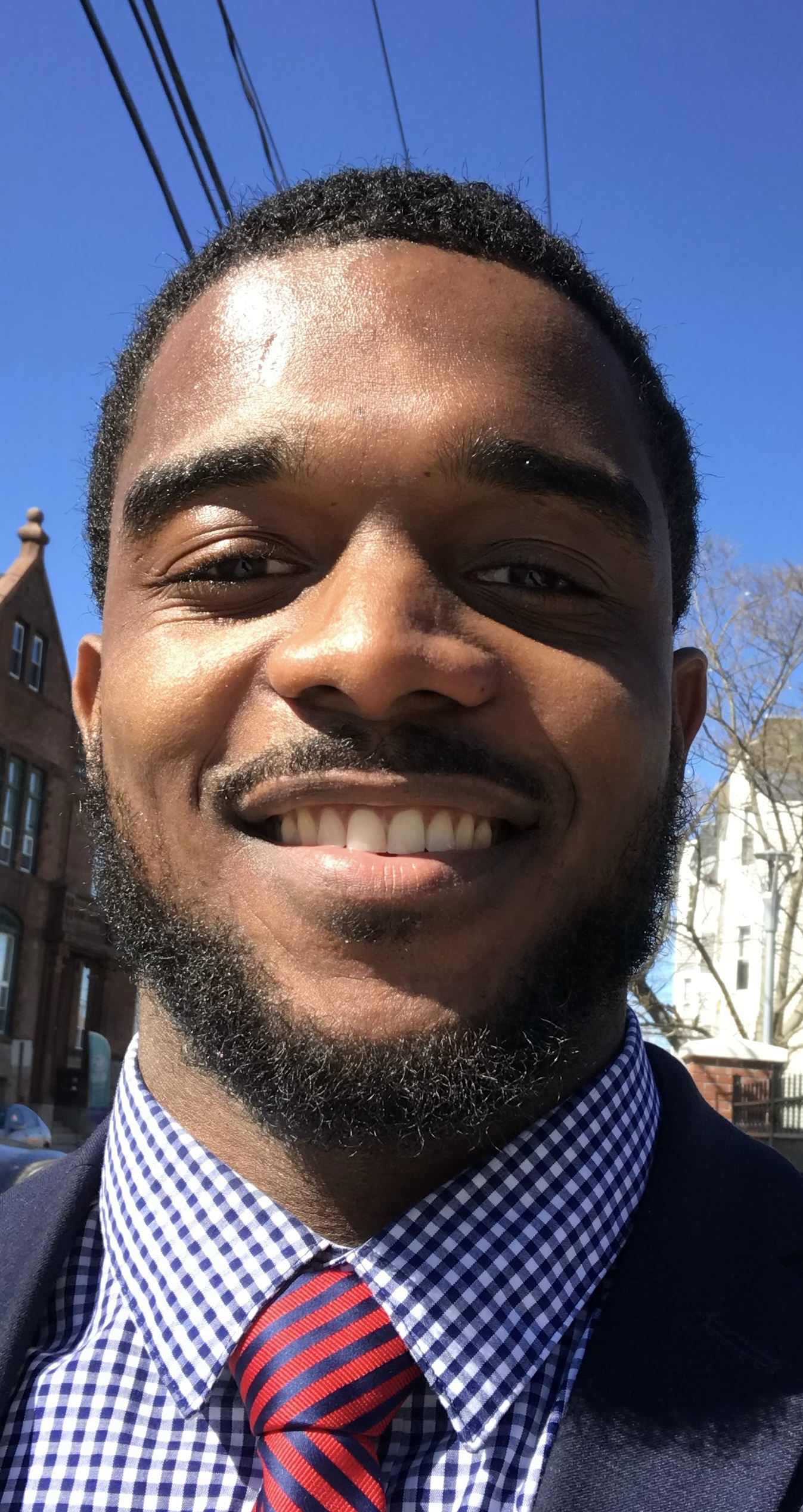 Maxime Altidor