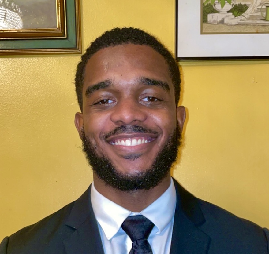 Maxime Altidor