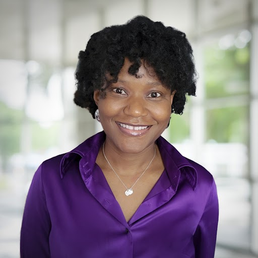 Ifeoluwa Akindunbi