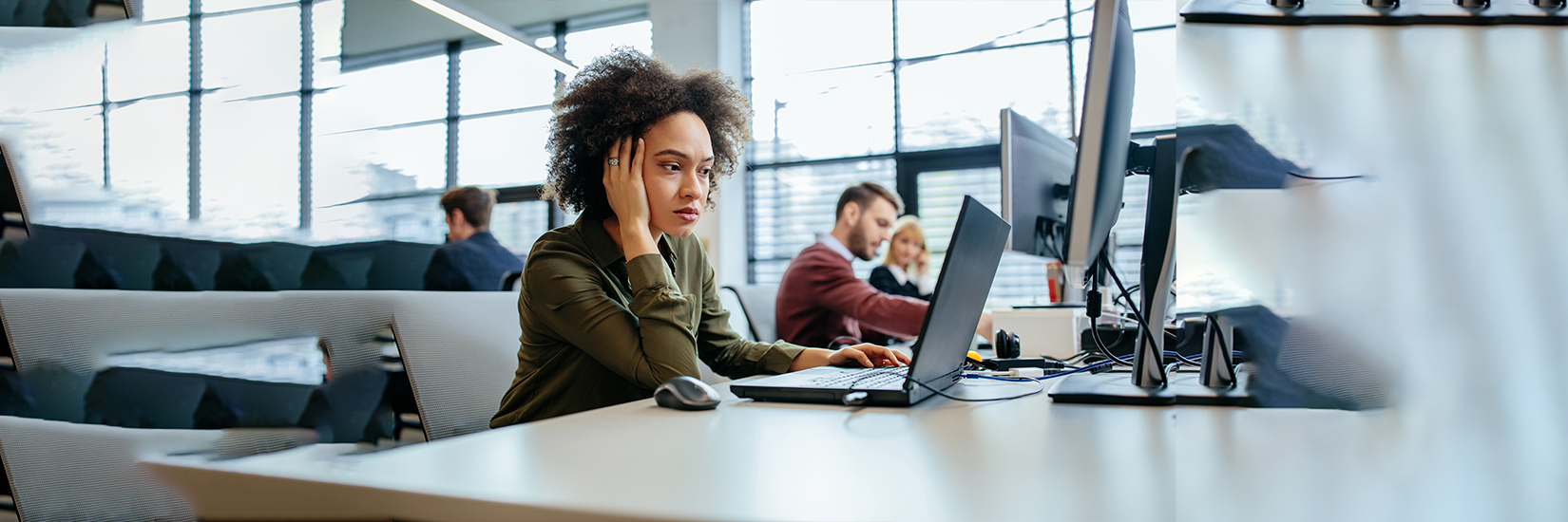 Information on ADHD’s history and treatment timeline