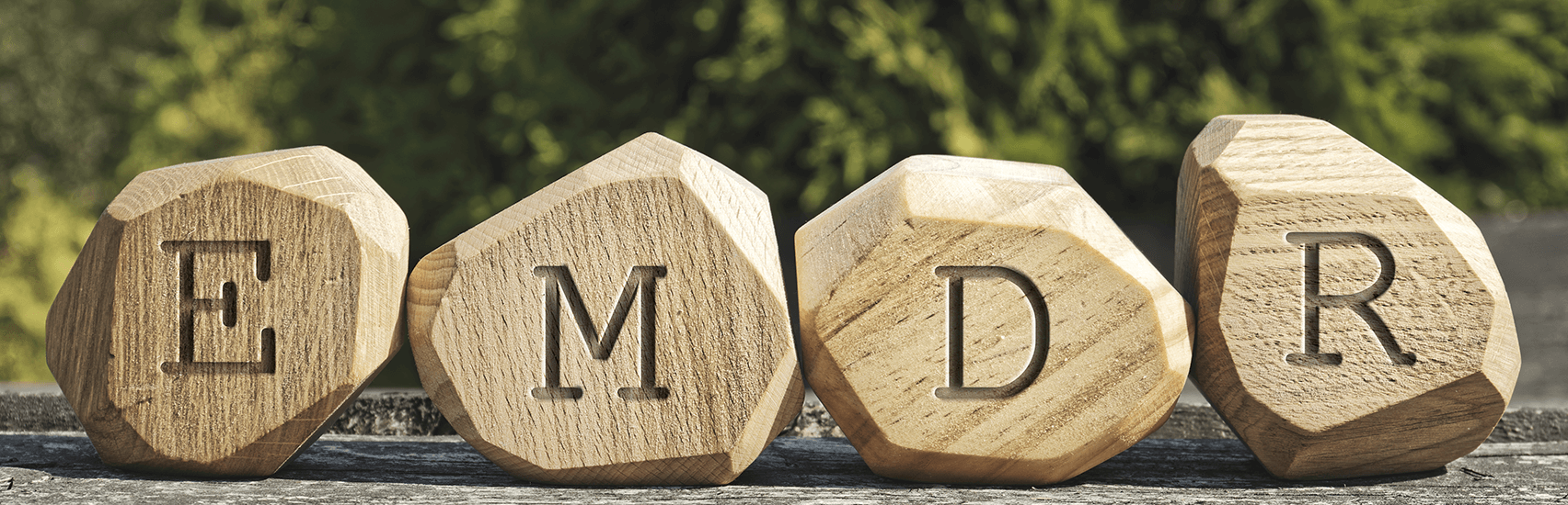 What is EMDR Therapy? How to Know if Treatment is Right for You.