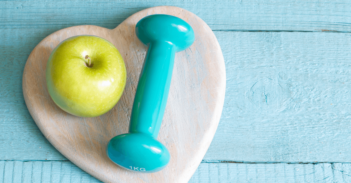 Incorporating Diet and Lifestyle Changes into Your Treatment Plan