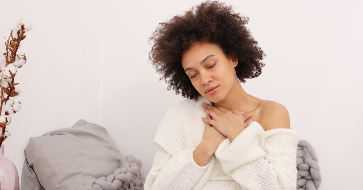 Our Favorite Ways to Recuperate After Online Therapy