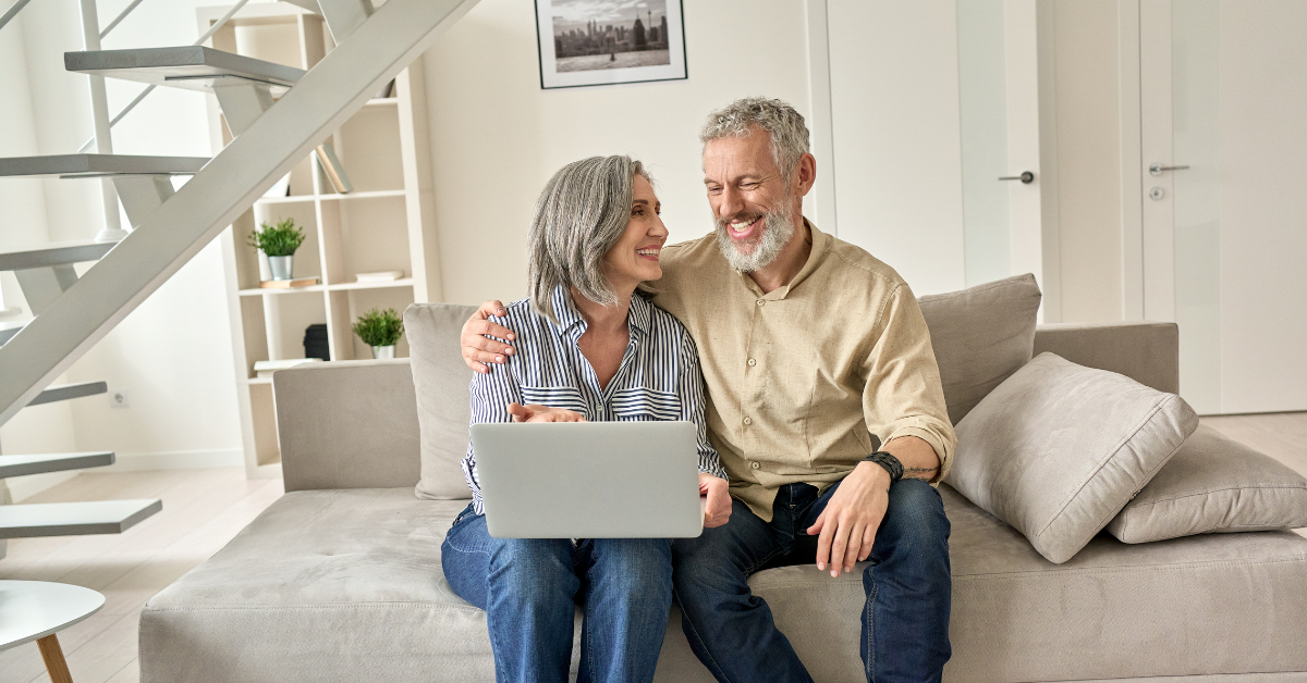 What to Expect During Your First Couples Therapy Session