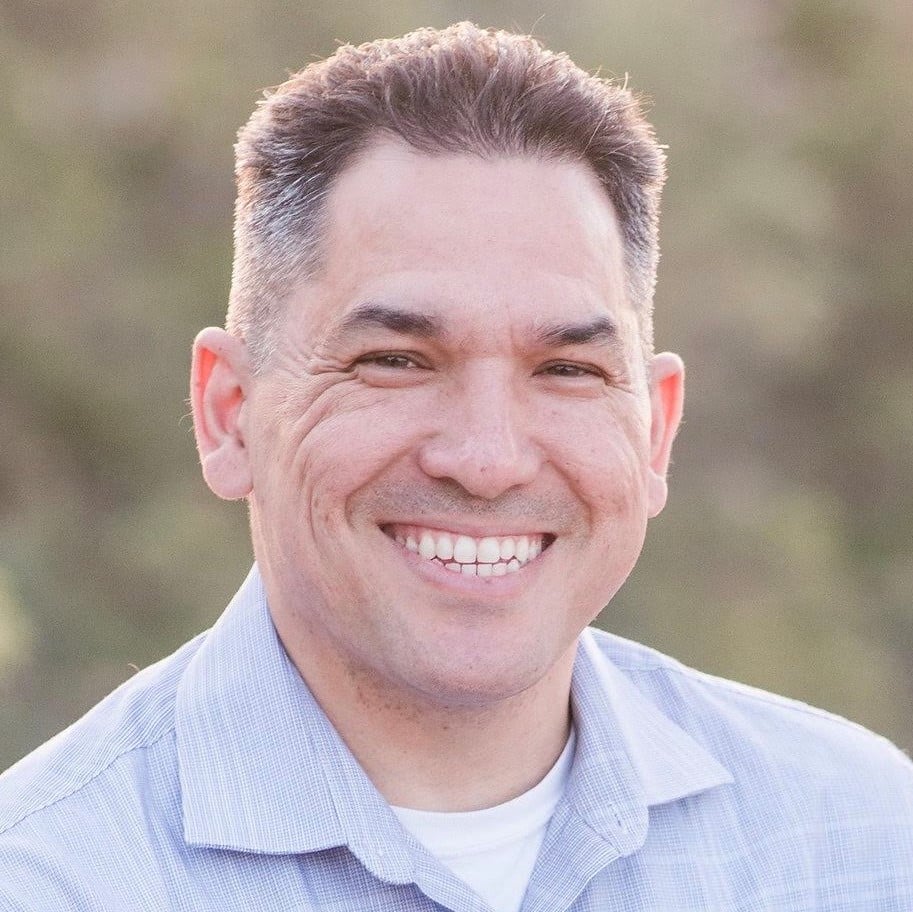 Bryan Lazaro