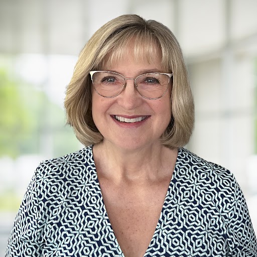Michelle Kwiec