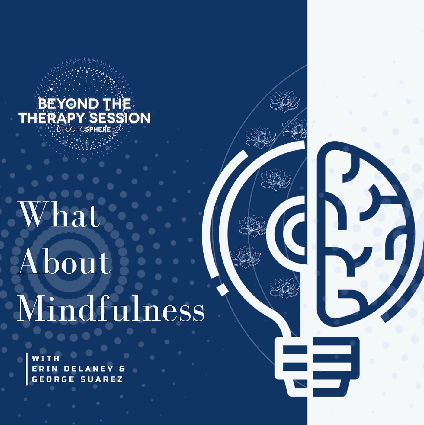 Mindfulness-V1