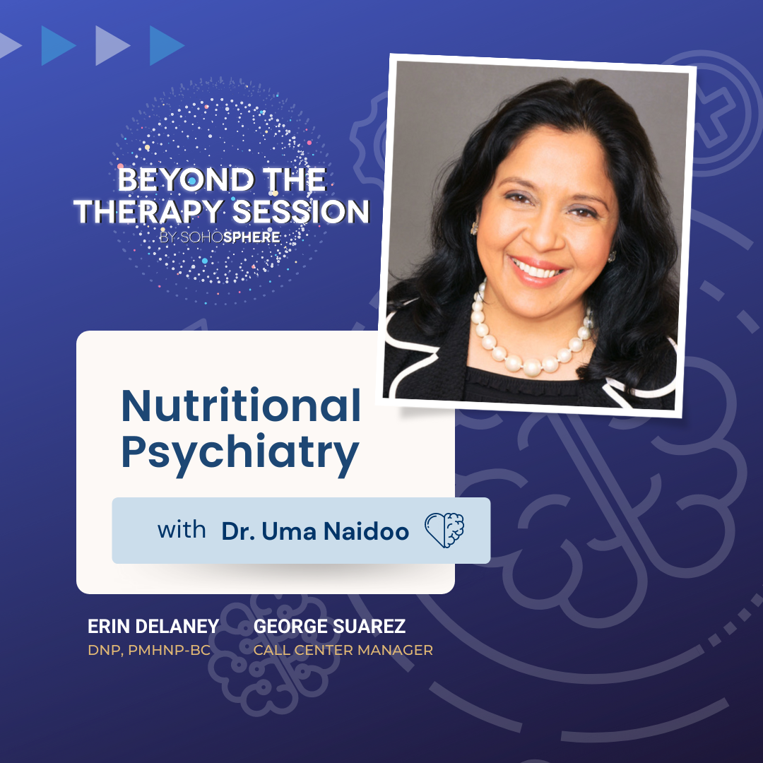 NutritionalPsychiatryDrUmaNaidoo-1