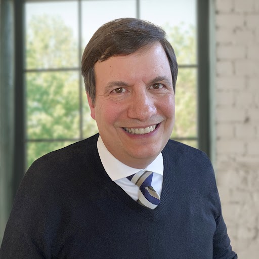 Peter Bongiorno