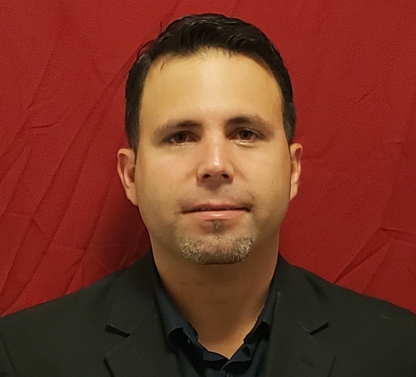 Edgar OrlandoLpezdeCastro Delgado