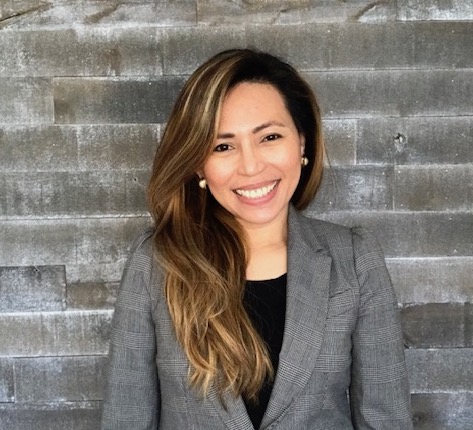 Emmie Macalisang