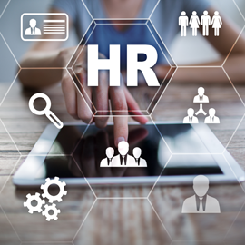 hr-mondays-card-270x270