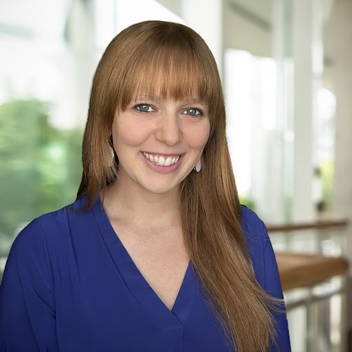 Sarah Clark