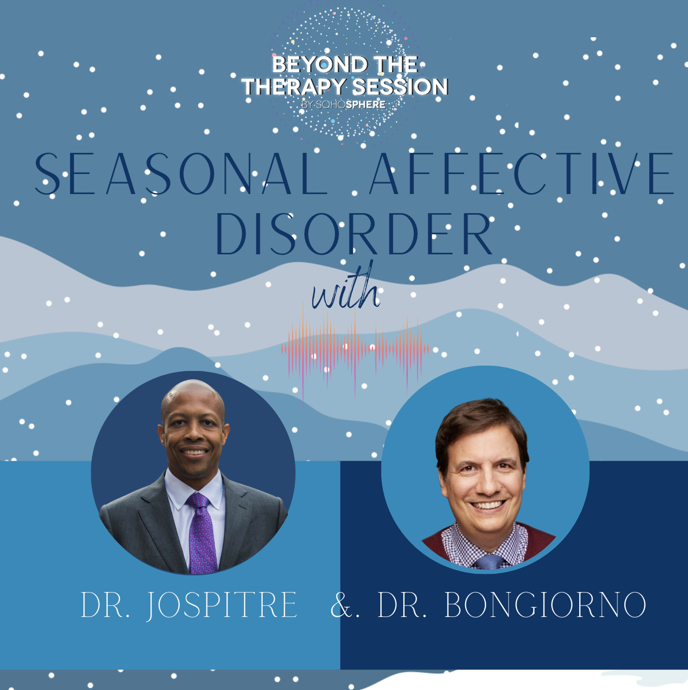 SeasonalAffectiveDisorder