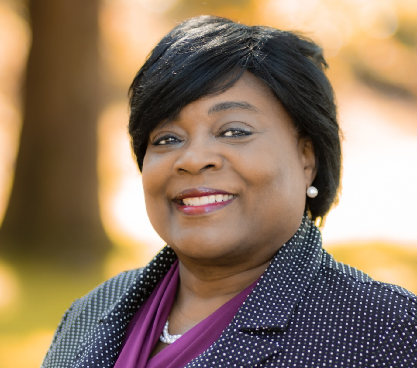 Shanda Bishop