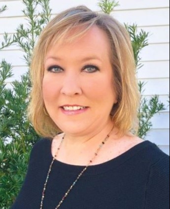 Shannon Blankenbeckler