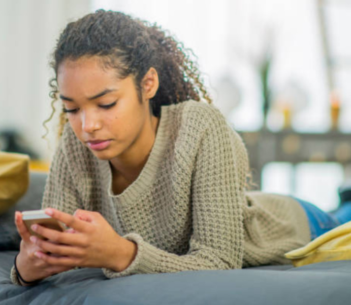 TextTherapy TextTherapy