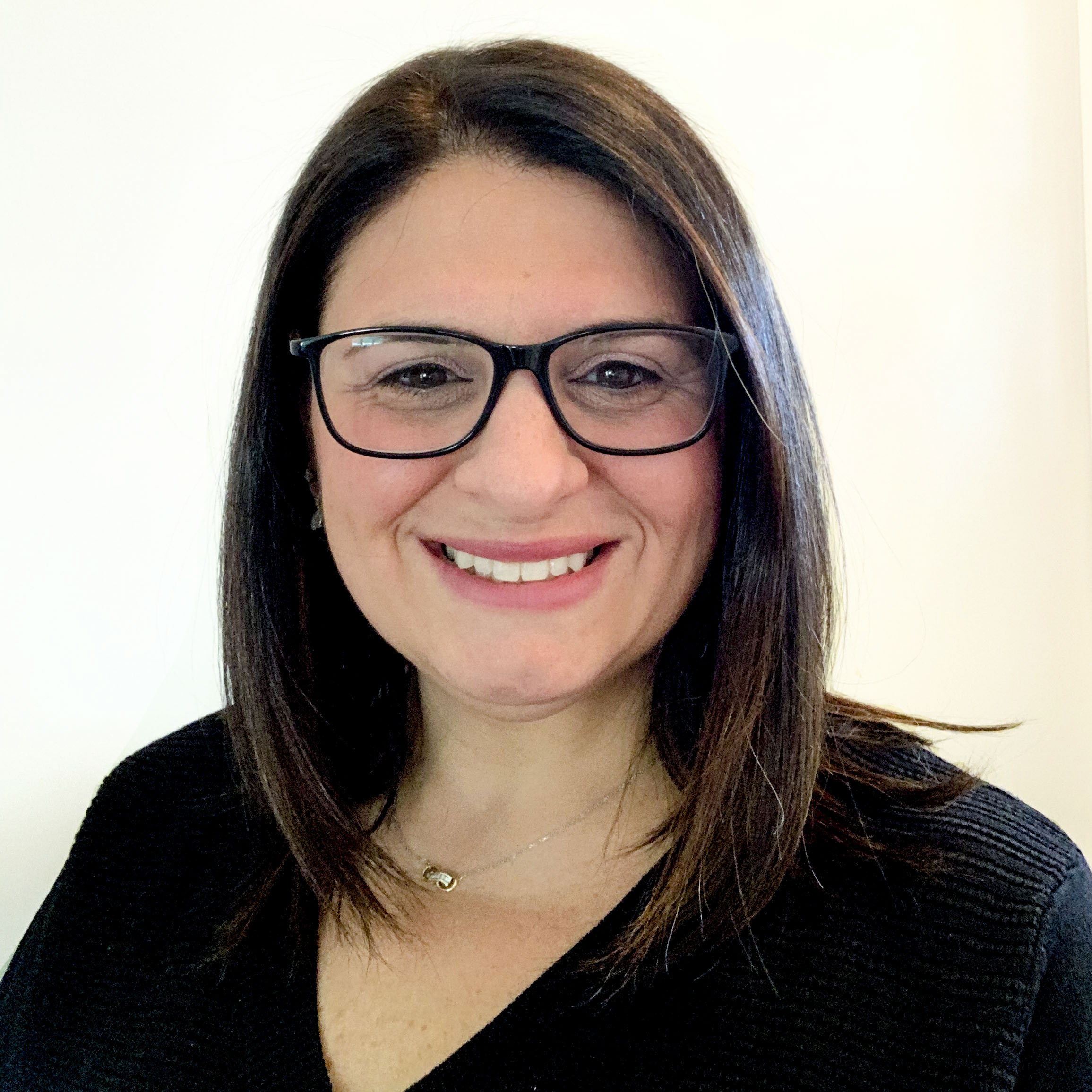 Regina Vitale-Mercado