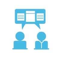 Telepsychiatry Telepsychiatry