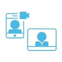 Telepsychiatry Telepsychiatry