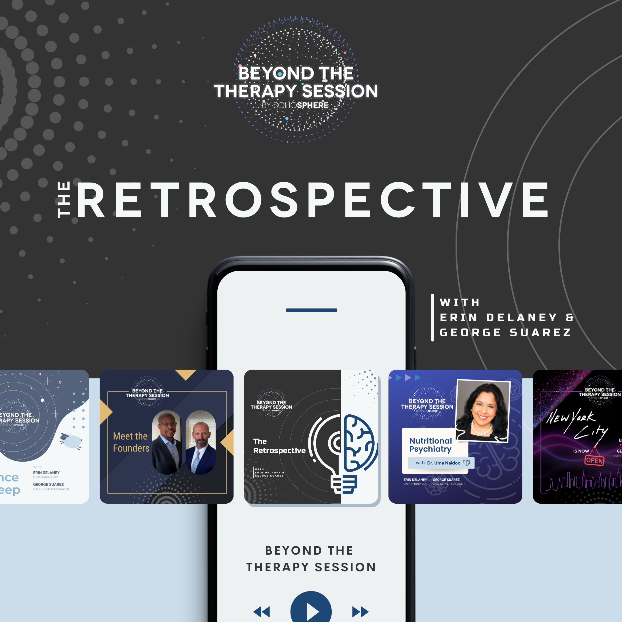TheRetrospective