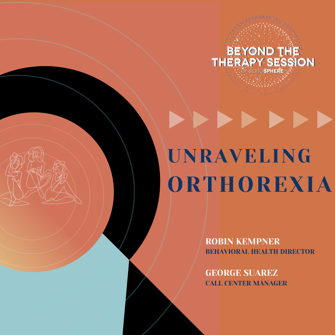 UnravelingOrthorexia