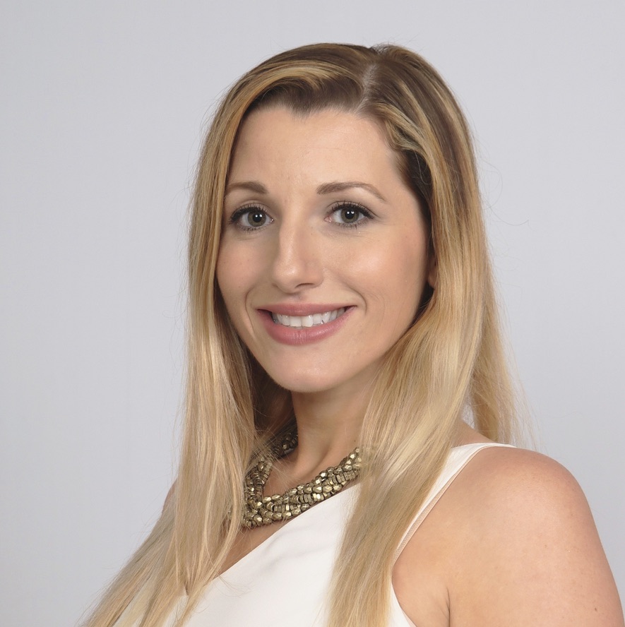 Laura Velli